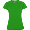 Fern Green