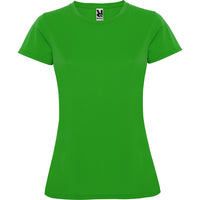 Fern Green