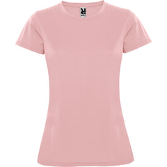 Montecarlo Woman CA0423 Woman
