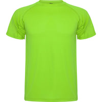 Lime