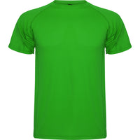 Fern Green
