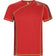 Print Run Rojo