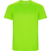 Fluorescent Green