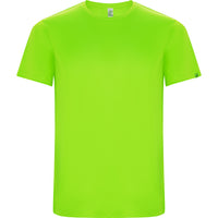 Fluorescent Green