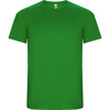 Fern Green