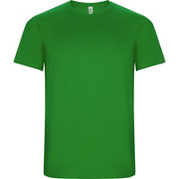 Fern Green