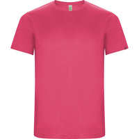 Fluorescent Pink