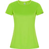 Verde Fluor