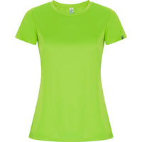 Fluorescent Green