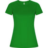 Fern Green