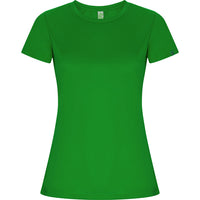 Fern Green