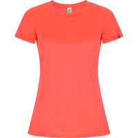 Fluorescent Coral