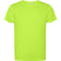 Verde Fluor