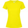 Amarillo Fluor