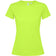 Verde Fluor