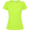 Fluorescent Green