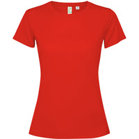 Rojo
