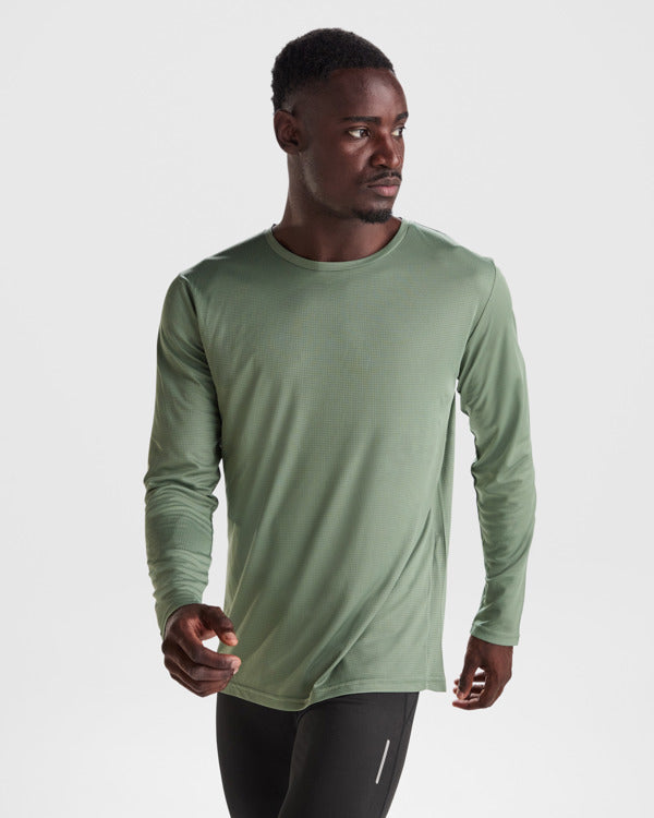 Estoril L/S CA0432 Unisex