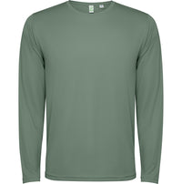 Green Laurel