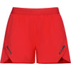 Rojo