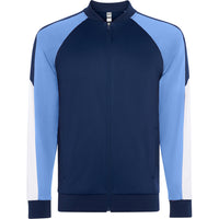 Sky blue/Navy