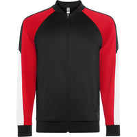 Red/Black