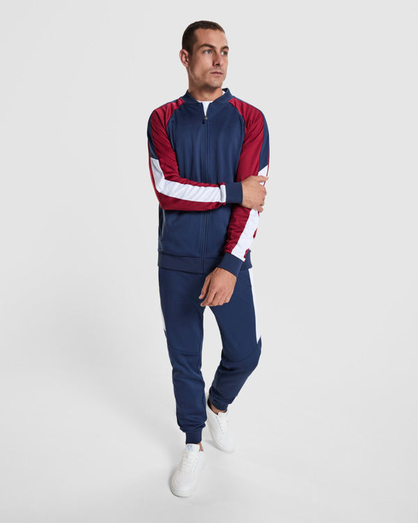 Urus PA0436 Unisex