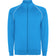 Turquesa Fluor