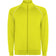 Amarillo Fluor