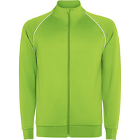 Fluorescent Green
