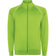 Verde Fluor