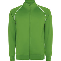 Fern Green