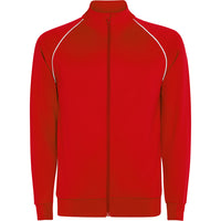 Rojo