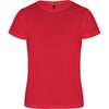 Rojo