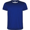 White/Royal