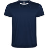 White/Navy