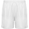 Blanco