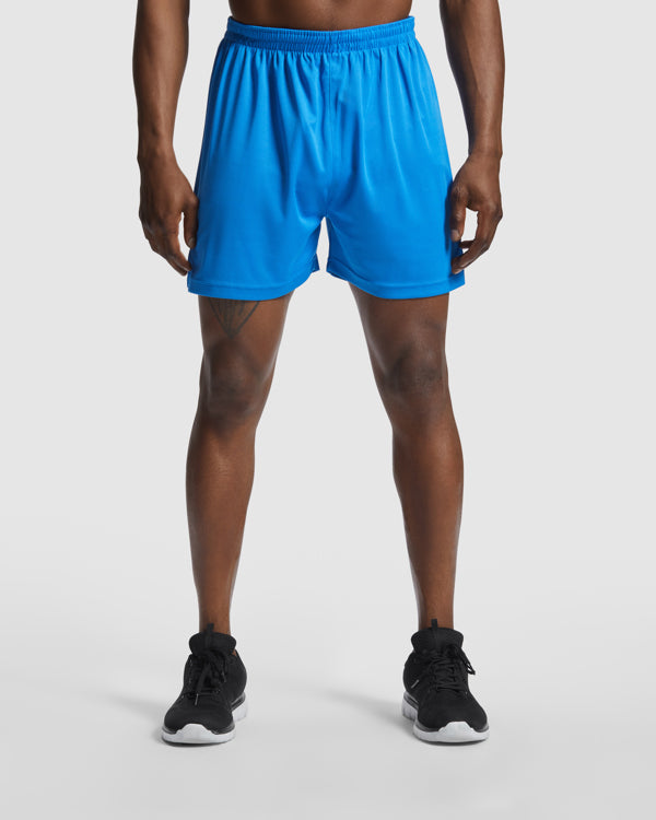 Player PA0453 Hombre