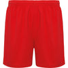 Rojo