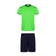 Verde Fluor/Marino