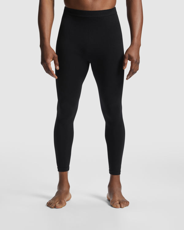 Better LG0458 Unisex