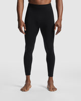 Better LG0458 Unisex
