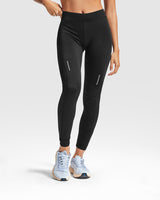 Malla de running para mujer Adelaida
