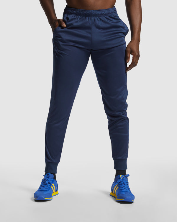 Argos PA0460 Hombre