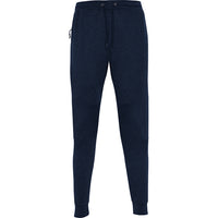 Heather Navy