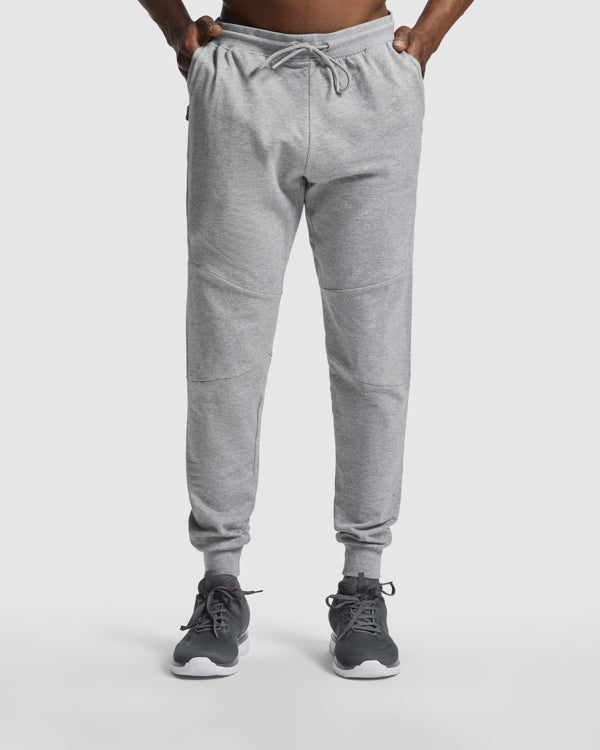 Cerler PA0461 Hombre