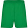 Verde Helecho