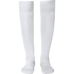 Soccer CE0491 Hombre Kids