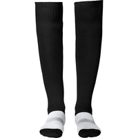 Negro