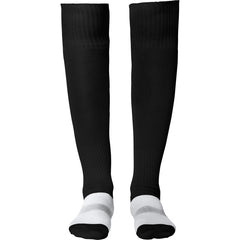 Soccer CE0491 Hombre Kids
